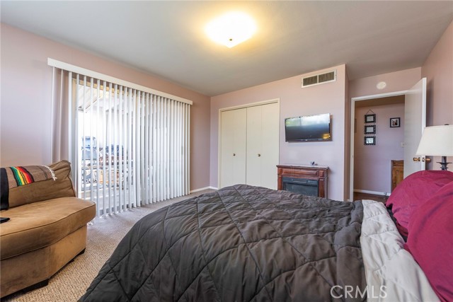 Detail Gallery Image 12 of 23 For 28144 Winged Foot Dr, Menifee,  CA 92586 - 1 Beds | 1 Baths