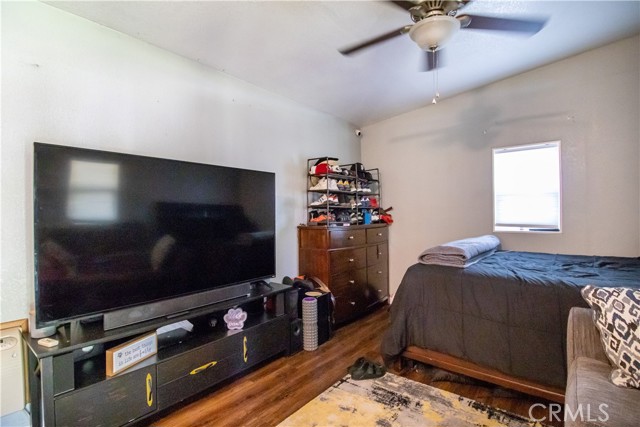 Detail Gallery Image 32 of 41 For 28846 Highway 190, Porterville,  CA 93257 - 3 Beds | 2/1 Baths