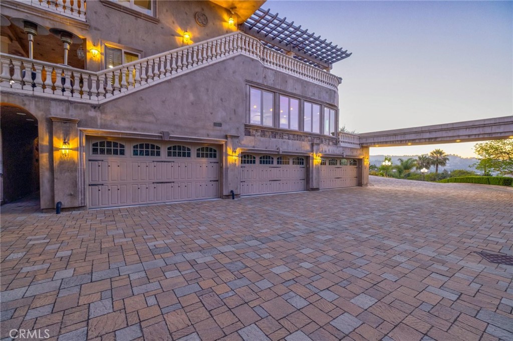 MLS #TR26138945 image #65