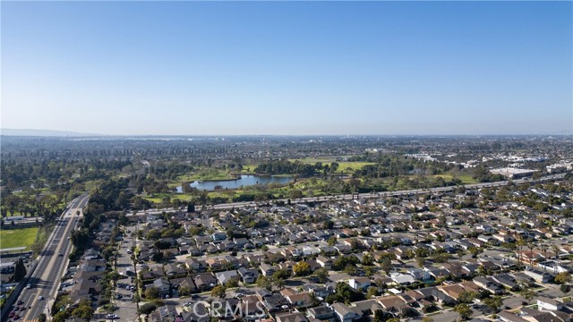 Detail Gallery Image 47 of 49 For 3440 Lama Ave, Long Beach,  CA 90808 - 4 Beds | 2 Baths