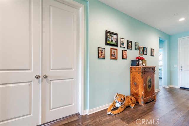 Detail Gallery Image 8 of 38 For 29301 Chestnut, Menifee,  CA 92584 - 3 Beds | 2 Baths