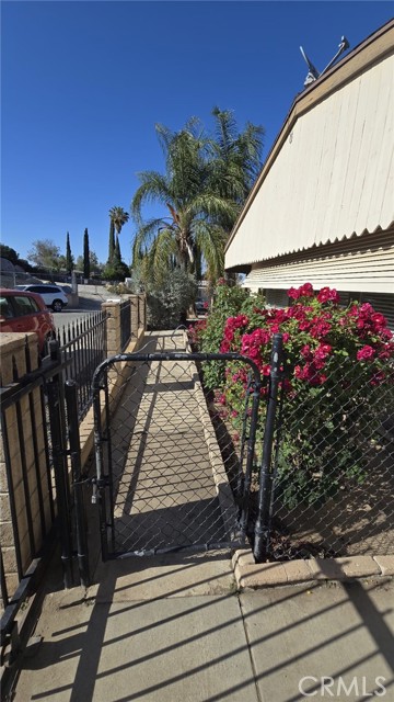 Detail Gallery Image 25 of 28 For 17105 Aragon Dr, Perris,  CA 92570 - 2 Beds | 2 Baths