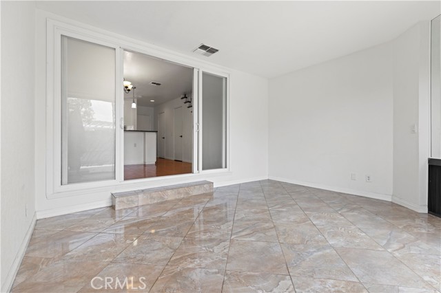 Detail Gallery Image 16 of 39 For 16 Lakepines, Irvine,  CA 92620 - 2 Beds | 1/1 Baths