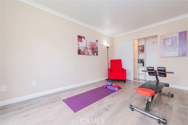 Detail Gallery Image 16 of 32 For 15153 Ashwood Ln, Chino Hills,  CA 91709 - 3 Beds | 2 Baths