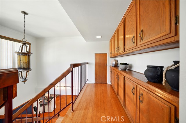 Detail Gallery Image 21 of 33 For 5300 E Appian Way, Long Beach,  CA 90803 - 3 Beds | 2 Baths
