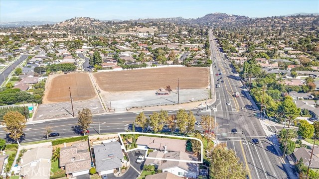 Detail Gallery Image 52 of 53 For 18951 Jane Cir, North Tustin,  CA 92705 - 3 Beds | 2 Baths