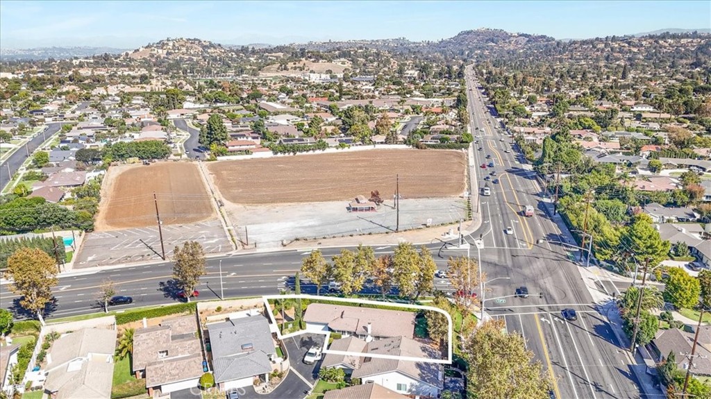 MLS #PW25253063 image #51