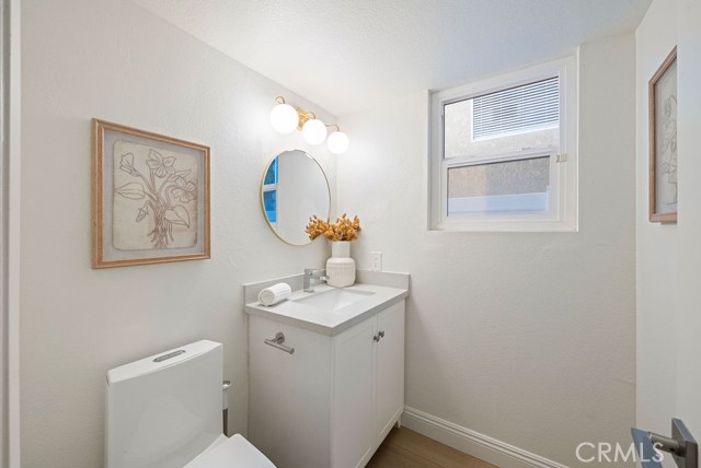 Detail Gallery Image 35 of 58 For 24912 Eaton Ln, Laguna Niguel,  CA 92677 - 4 Beds | 2/1 Baths