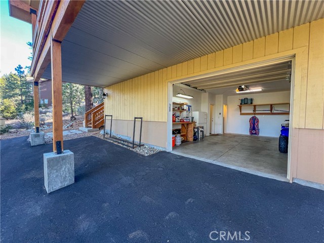 Detail Gallery Image 36 of 48 For 15028 Chestnut, –,  CA 93222 - 3 Beds | 2 Baths