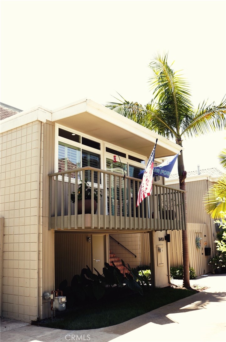 MLS #PW26114214 image #45