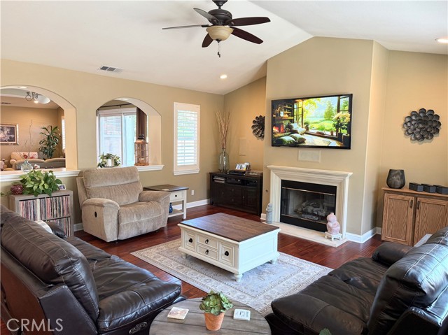 Detail Gallery Image 10 of 45 For 757 Onstott Rd, Lompoc,  CA 93436 - 4 Beds | 3 Baths