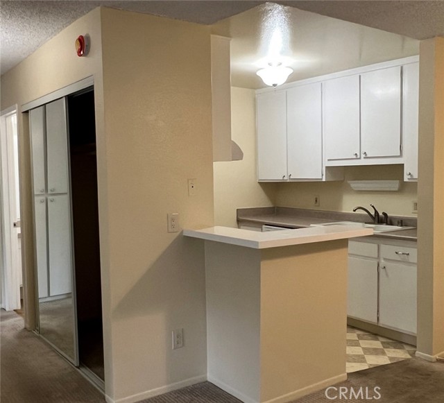 3602 Estates, Rolling Hills Estates, California 90274, 1 Bedroom Bedrooms, ,1 BathroomBathrooms,Residential,For Sale,Estates,PV26085364