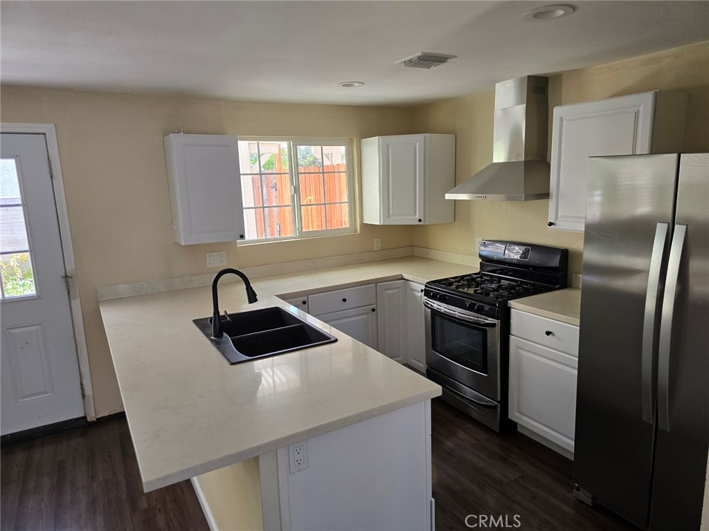 MLS #IV25167889 img 3