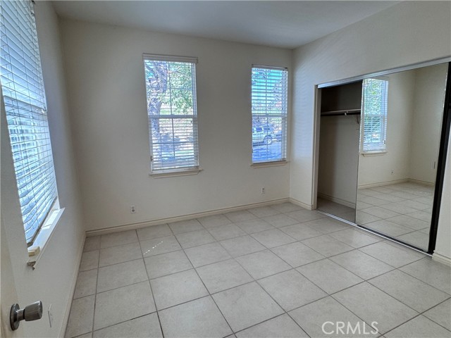 Detail Gallery Image 41 of 42 For 2946 Muir Trail Dr, Fullerton,  CA 92833 - 4 Beds | 3/1 Baths