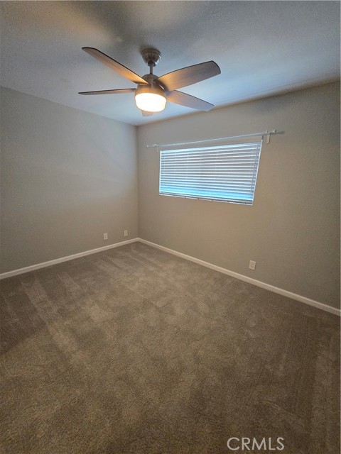 Detail Gallery Image 16 of 31 For 2059 Summit Dr, Escondido,  CA 92025 - 3 Beds | 2 Baths