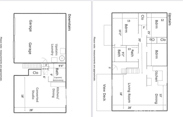 7846 Alston Way, Lucerne CA: https://media.crmls.org/medias/e9f53eda-af56-4939-9ab4-d916bd7bb004.jpg