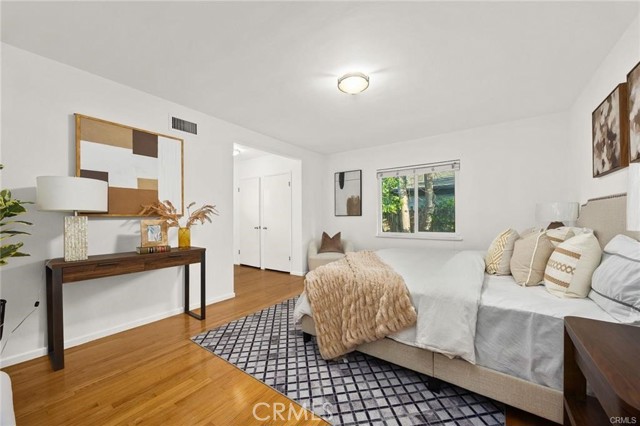 2520 Louise Avenue, Arcadia CA: https://media.crmls.org/medias/e9f55676-32a4-4f16-8768-f95f9744c3c5.jpg