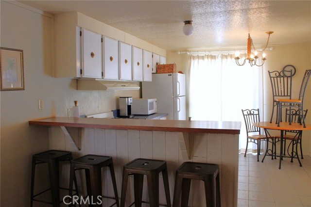 Detail Gallery Image 2 of 13 For 95 Old Mobile Home Park , Havasu Lake, Ca 92363, Needles,  CA 92363 - 2 Beds | 1 Baths