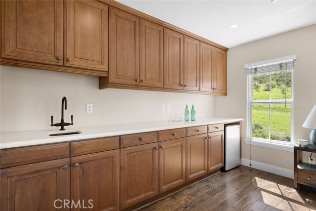 Detail Gallery Image 56 of 75 For 1675 Nasella Lane, San Luis Obispo,  CA 93405 - 4 Beds | 4/1 Baths