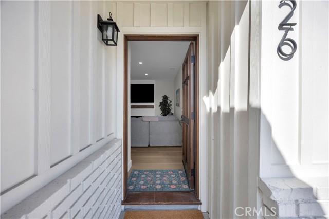 Image 3 of 53 For 8326 Fontainbleau Way