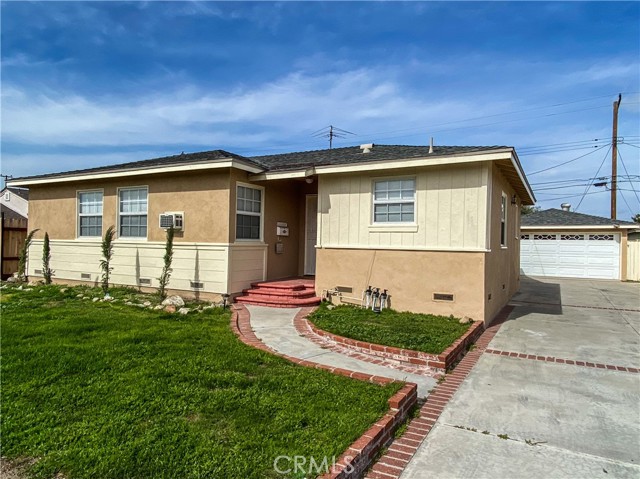 7819 Jackson Way, Buena Park, CA 90620