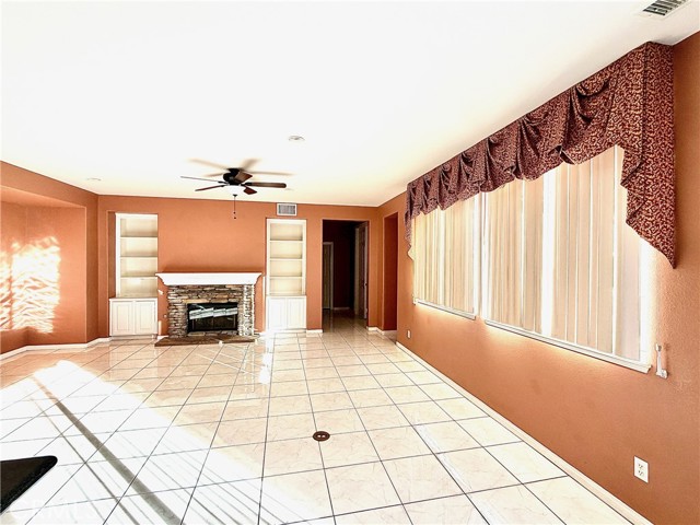 Detail Gallery Image 6 of 9 For 12431 Goodwood, Rancho Cucamonga,  CA 91739 - 4 Beds | 2/1 Baths