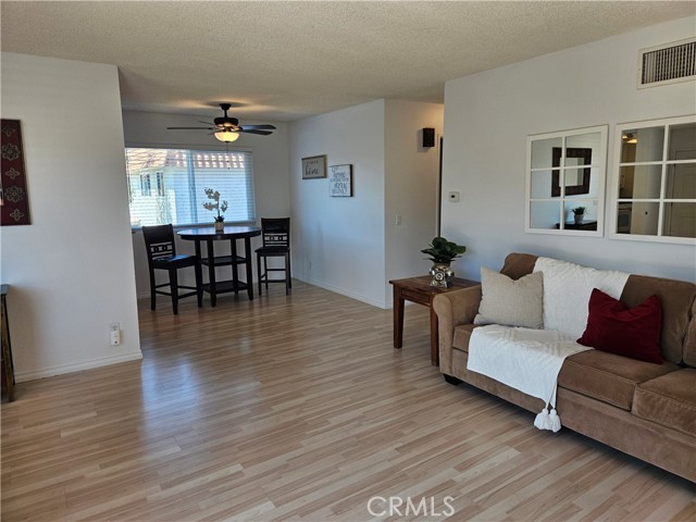 Detail Gallery Image 2 of 18 For 22792 Malaga Way, Lake Forest,  CA 92630 - 2 Beds | 1 Baths