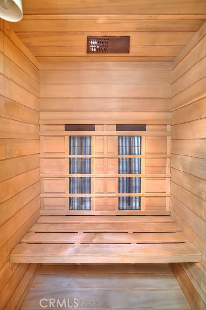 Detail Gallery Image 54 of 60 For 145 S Vista Grande, a,  Anaheim Hills,  CA 92807 - 3 Beds | 2 Baths