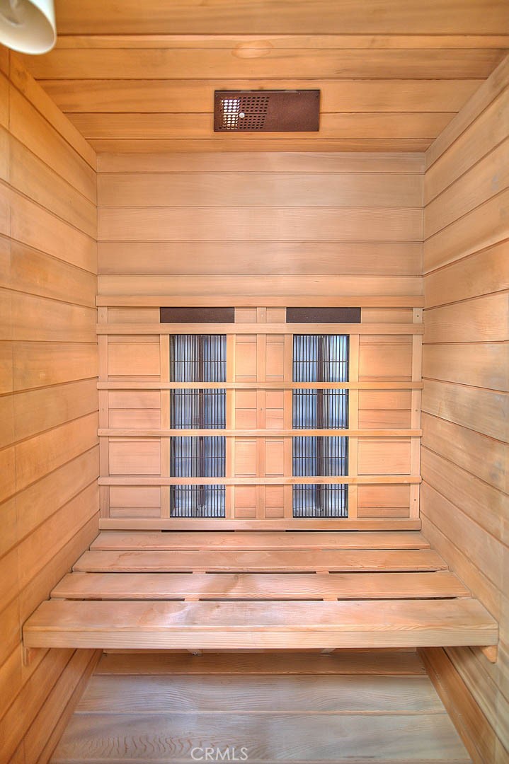 MLS #PW25273676 image #53