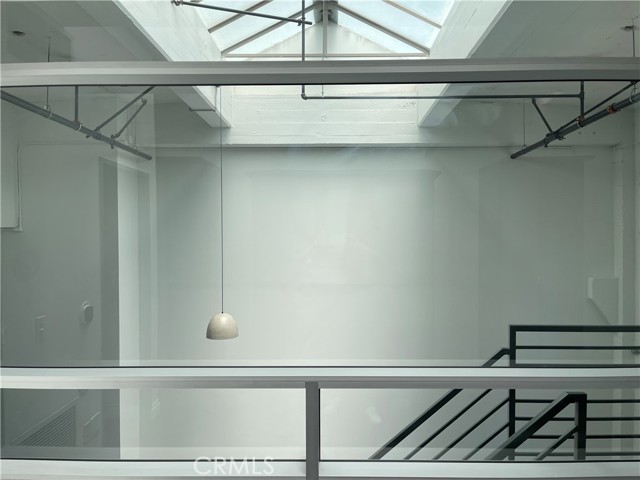 Detail Gallery Image 26 of 75 For 420 S San Pedro St #102,  Los Angeles,  CA 90013 - 2 Beds | 1/1 Baths