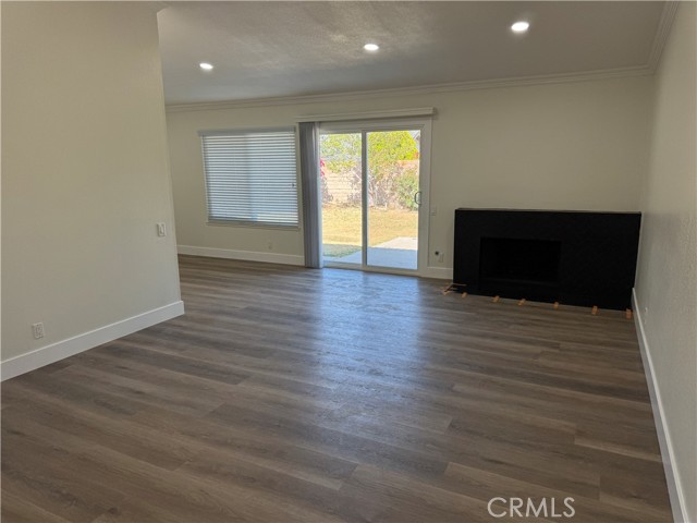 Detail Gallery Image 2 of 10 For 1520 Arbury, Diamond Bar,  CA 91765 - 4 Beds | 2 Baths