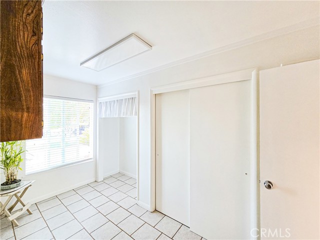 Detail Gallery Image 21 of 45 For 1654 W Vartikian Ave, Fresno,  CA 93711 - 3 Beds | 2/1 Baths