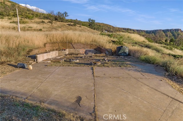 Detail Gallery Image 28 of 71 For 2470 Honey Run Rd, Chico,  CA 95928 - – Beds | – Baths