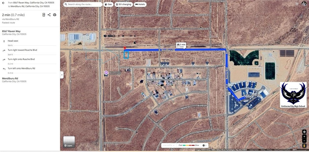 MLS #HD25153443 image #8