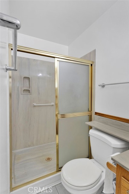 Detail Gallery Image 33 of 55 For 14775 Gayhead, Apple Valley,  CA 92307 - 3 Beds | 2 Baths