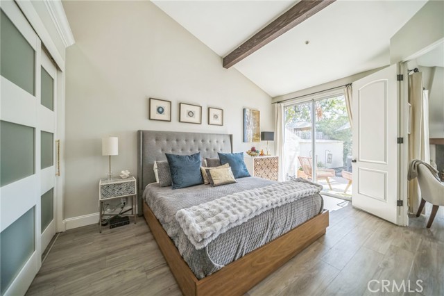 Detail Gallery Image 12 of 37 For 4847 Flying Cloud, Carlsbad,  CA 92008 - 2 Beds | 2 Baths