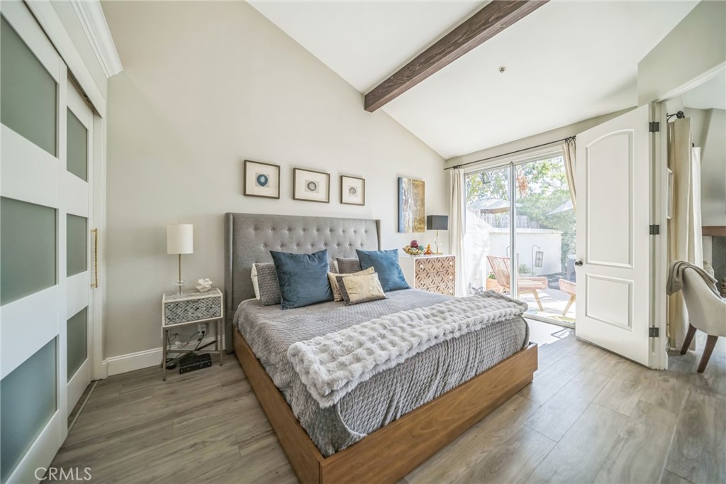 4847 Flying Cloud - photo 12