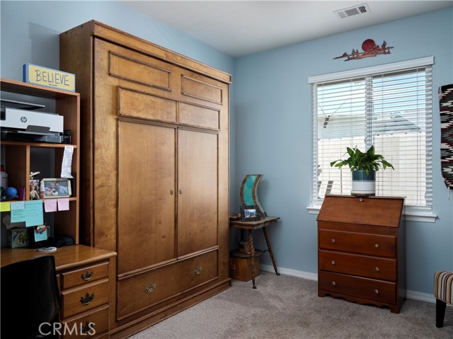 Detail Gallery Image 14 of 26 For 1417 23rd St, Oceano,  CA 93445 - 3 Beds | 2 Baths