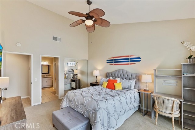 Detail Gallery Image 17 of 26 For 76781 Daffodil Dr, Palm Desert,  CA 92211 - 2 Beds | 2 Baths