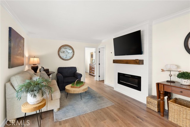 Detail Gallery Image 21 of 53 For 24001 Muirlands Blvd #147,  Lake Forest,  CA 92630 - 2 Beds | 2 Baths