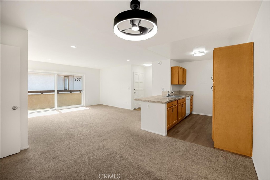 MLS #PW25132139 img 8