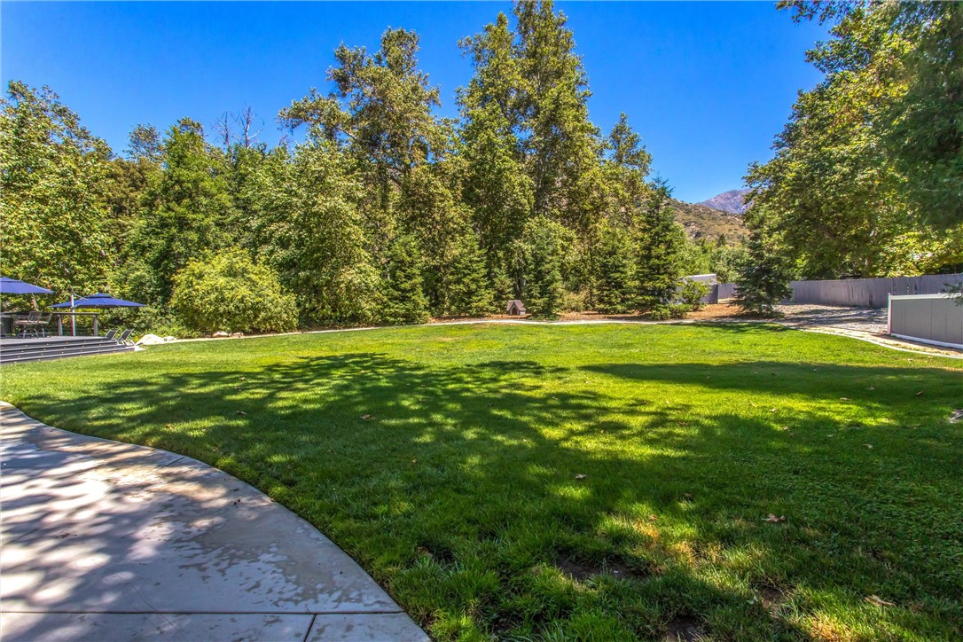 Detail Gallery Image 50 of 73 For 36850 Kilkare Rd, Mentone,  CA 92359 - 2 Beds | 2 Baths