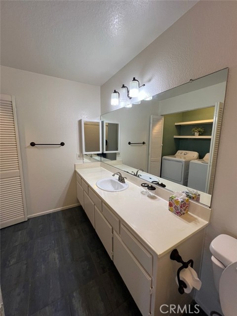 Detail Gallery Image 18 of 25 For 25675 View Pointe 10f,  Lake Forest,  CA 92630 - 2 Beds | 1 Baths