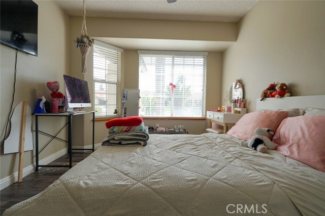 Detail Gallery Image 15 of 30 For 10910 Mohican, Bakersfield,  CA 93312 - 3 Beds | 2 Baths