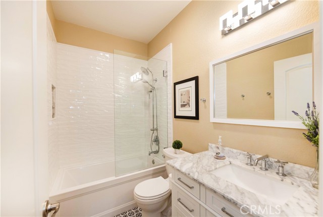 Detail Gallery Image 27 of 28 For 27626 Parkside Dr, Temecula,  CA 92591 - 3 Beds | 2 Baths
