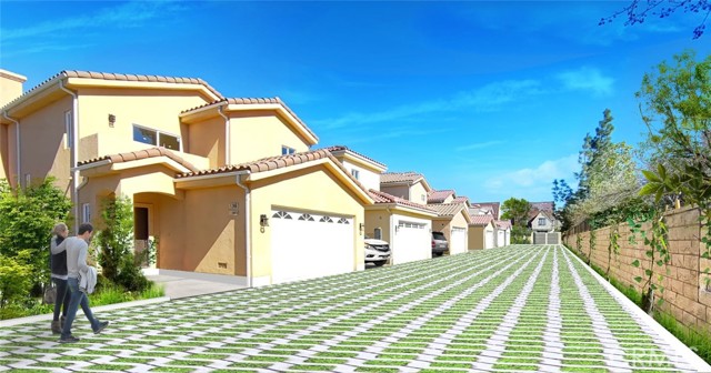 9246 Cedros Avenue, Panorama City CA: https://media.crmls.org/medias/e9f66407-4d6f-4fc2-9395-6f9f4644f840.jpg