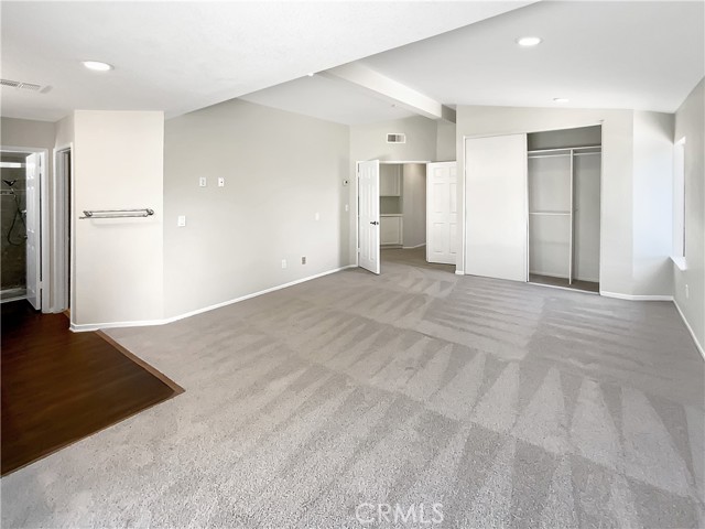3012 Steeple Chase Drive, Chino Hills CA: https://media.crmls.org/medias/e9f67234-1d99-4d0a-9e7d-9196fabffc13.jpg