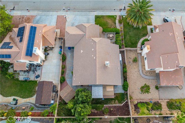 Detail Gallery Image 39 of 45 For 39764 Milan Dr, Palmdale,  CA 93551 - 4 Beds | 2 Baths
