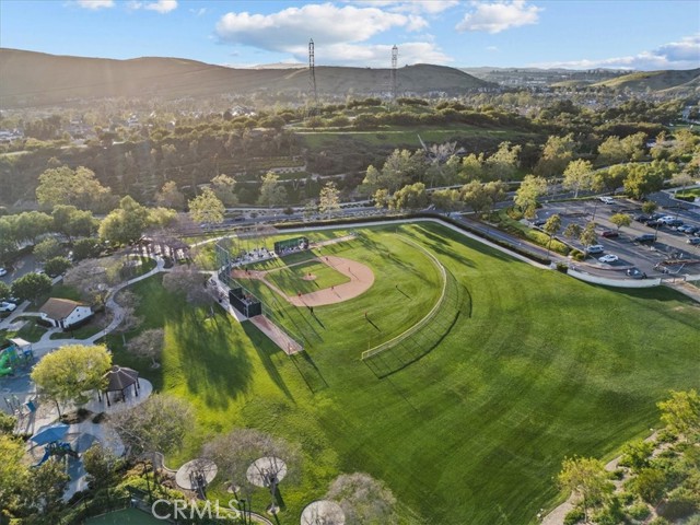 Detail Gallery Image 49 of 62 For 11 Tuscany, Ladera Ranch,  CA 92694 - 3 Beds | 2/1 Baths