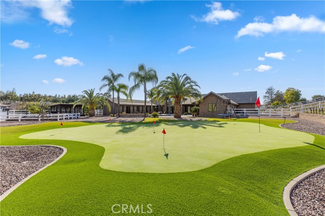 Detail Gallery Image 55 of 72 For 41570 Avenida Bordeaux, Temecula,  CA 92592 - 6 Beds | 4/1 Baths